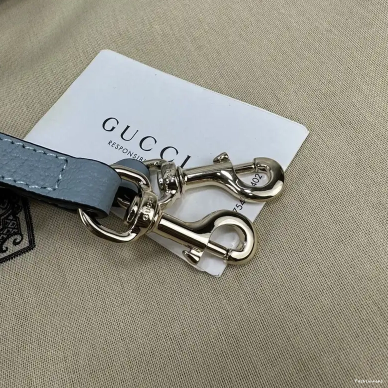 Fashionrepsfam ru Gucci Bags 2407YZ0293 0721